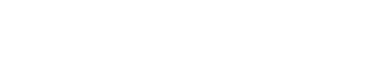 CJ ONSTYLE