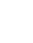Companion